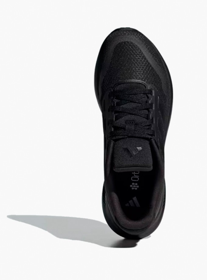 adidas Runfalcon 5 Kadın Koşu Ayakkabısı