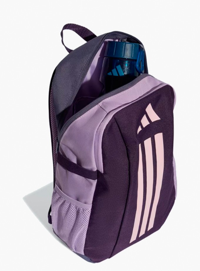 adidas Power Bp Unisex Sırt Çantası