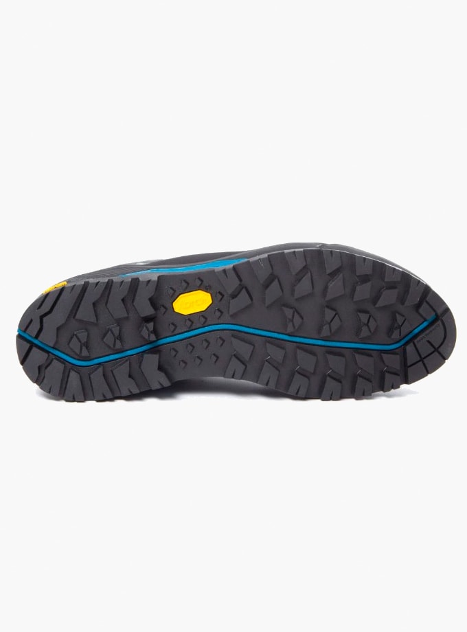 The North Face M Verto Alpine Gore-Tex Erkek Outdoor Ayakkabı