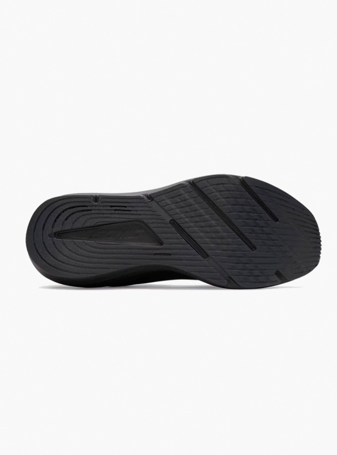 Under Armour Sonic 7 Erkek Koşu Ayakkabısı 3028002-003