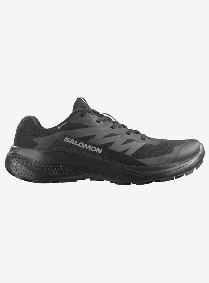 Salomon L47802100 Alphaglide Gore-Tex Erkek Outdoor Ayakkabı
