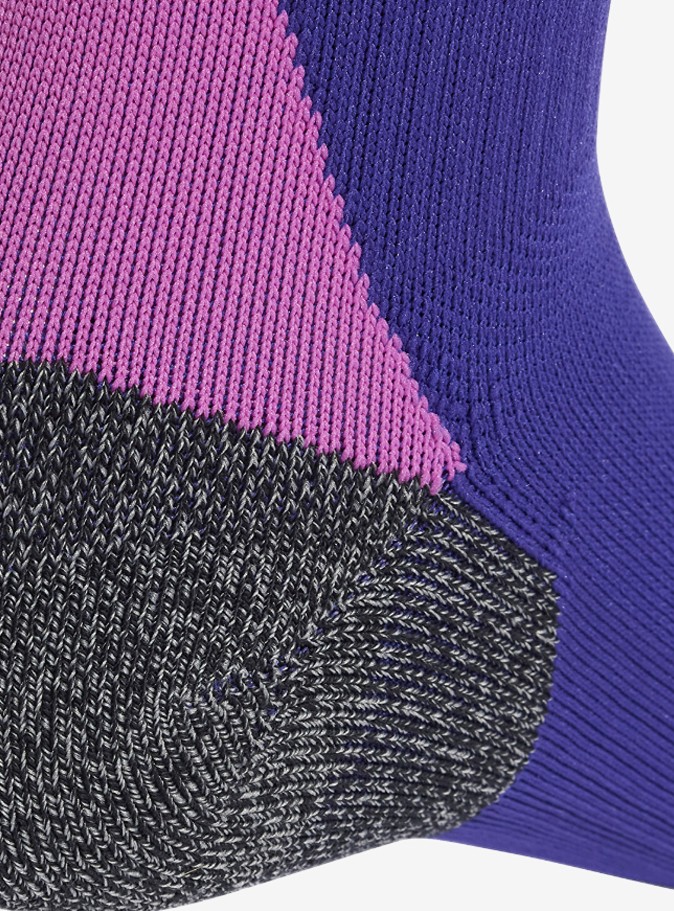 Adidas Adi 24 Sock Futbol Tozluk