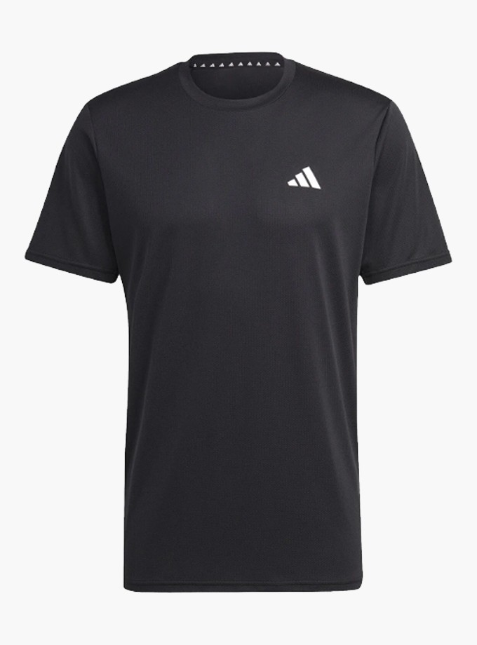 adidas Training Essentials Training Erkek T-Shirt IC7428