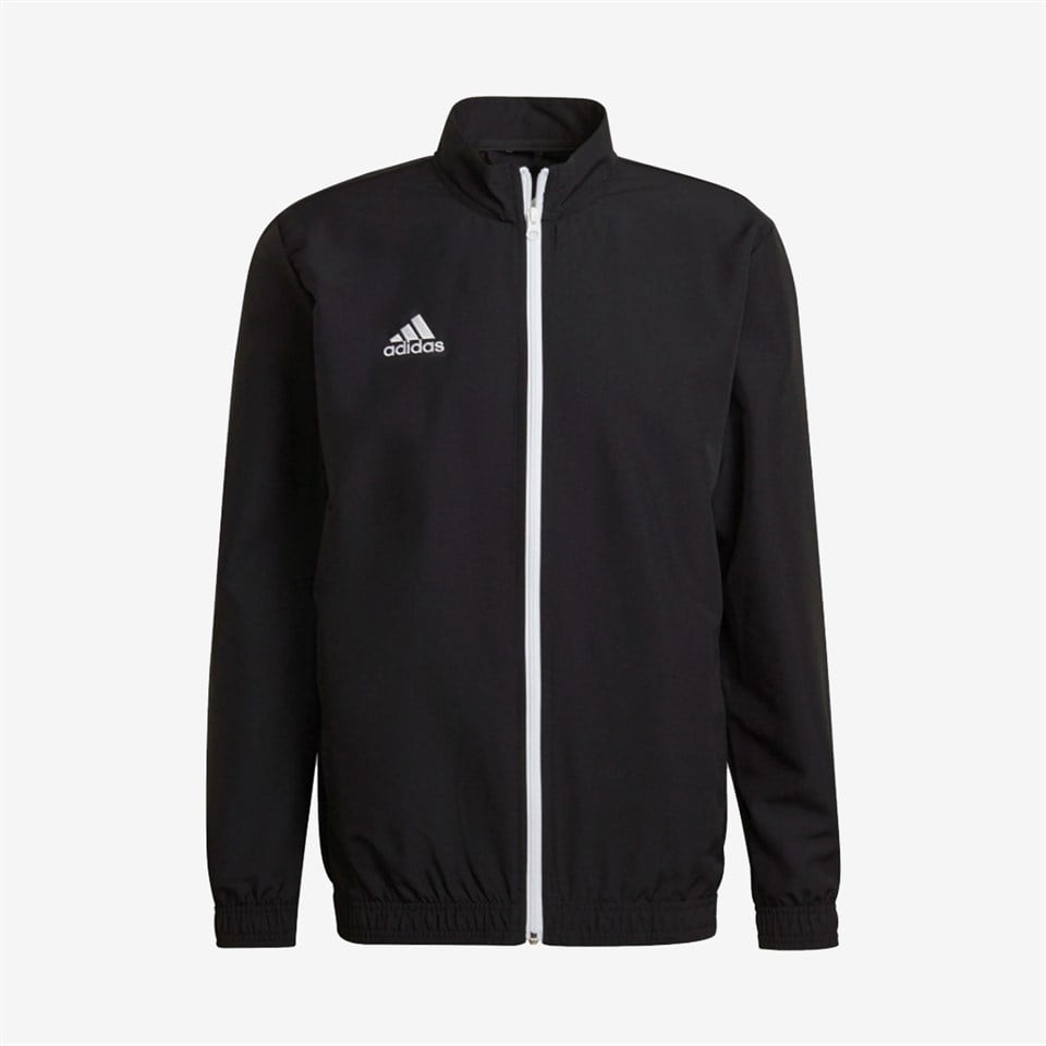 adidas Entrada 22 Mikro Erkek Eşofman Üstü H57534