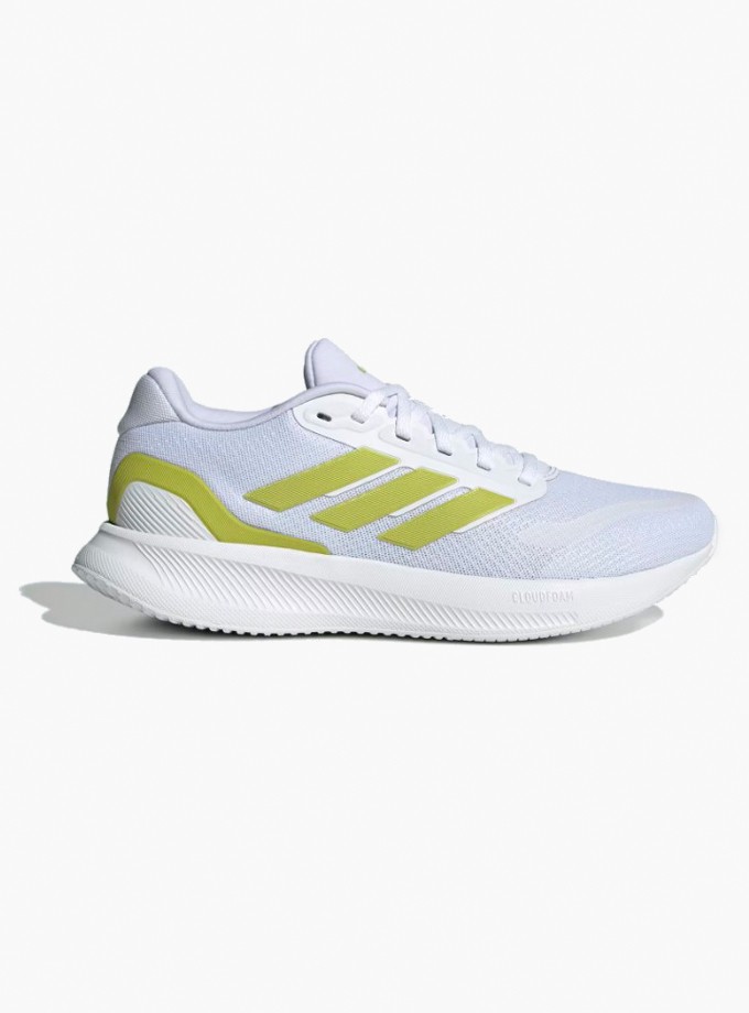 adidas Runfalcon 5 Kadın Koşu Ayakkabısı