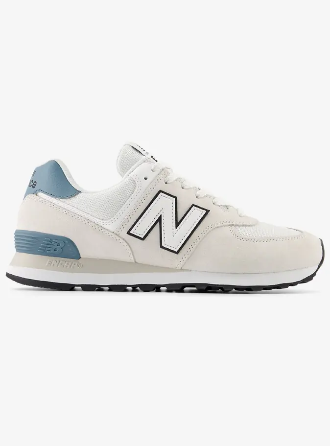 New Balance 574 Unisex Spor Ayakkabı U57452Z