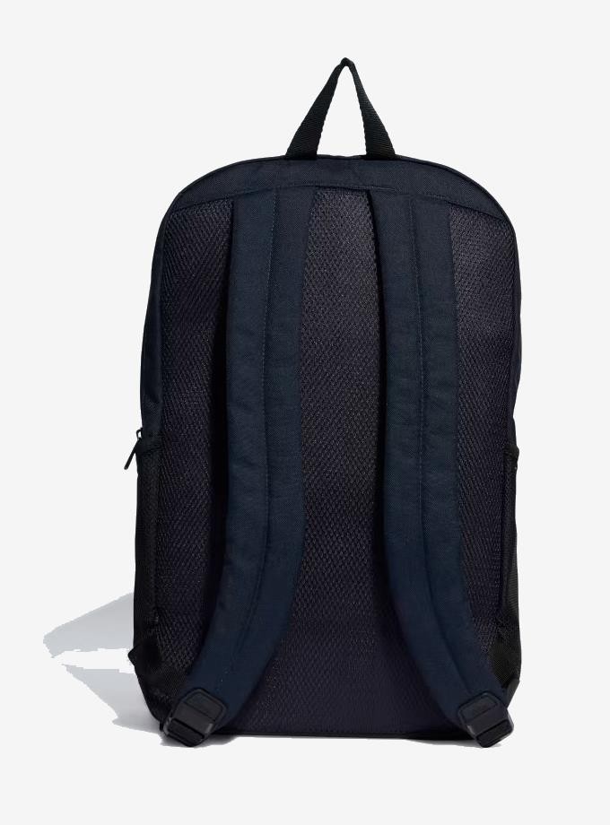 Adidas Motion Bos BP Unisex Sırt Çantası