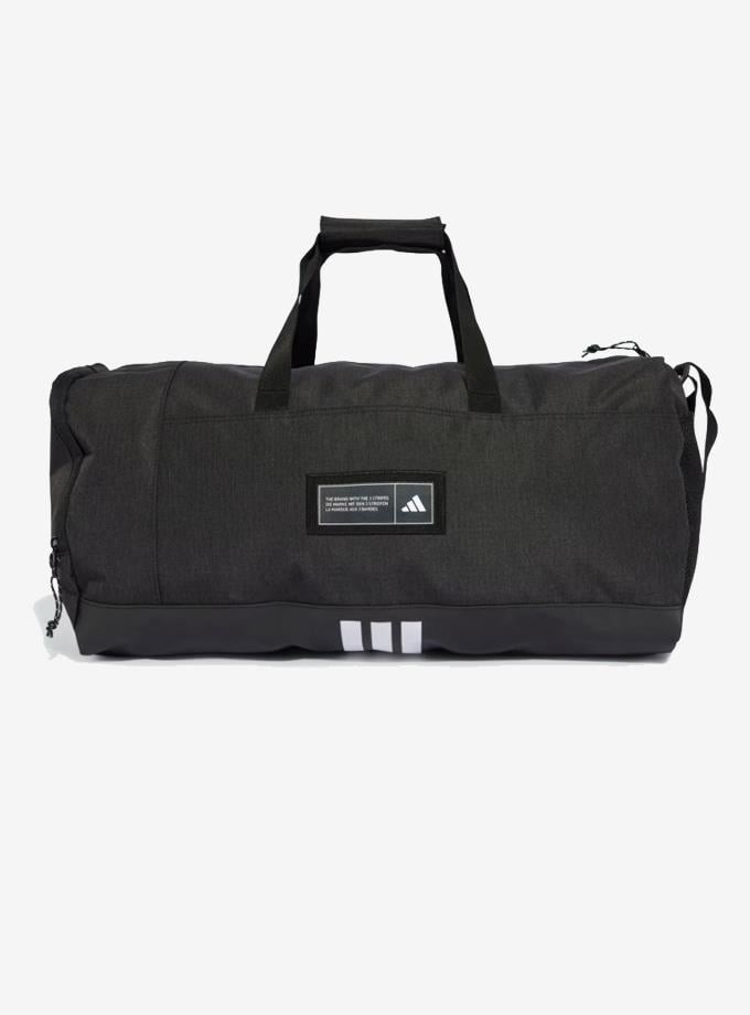 Adidas 4Athlts Duffel Bag M Unisex Spor Çanta