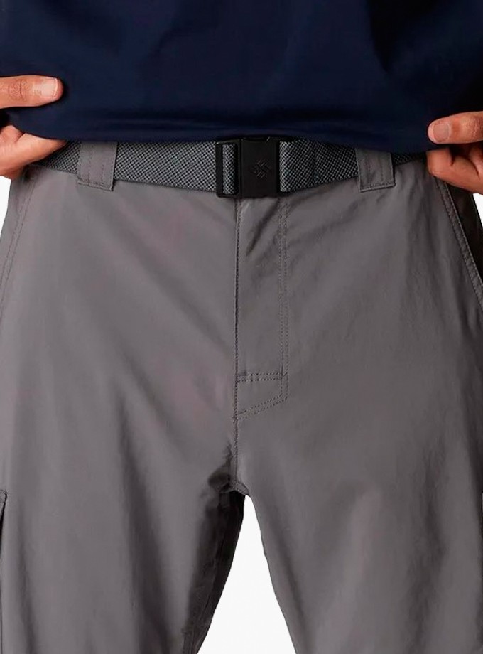 COLUMBIA AM9184 SILVER RIDGE UTILITY Erkek Pantolon 2012951-023