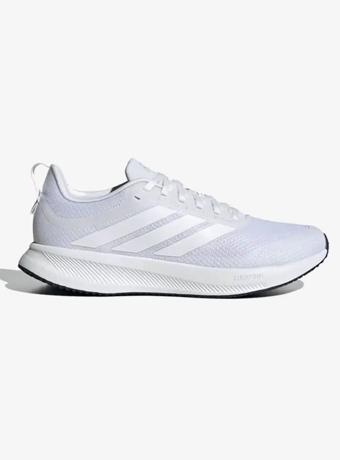 adidas Runblaze Erkek Koşu Ayakkabısı JP6929