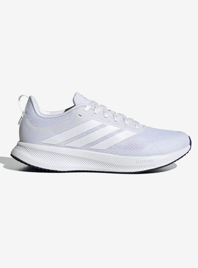 adidas Runblaze Erkek Koşu Ayakkabısı 