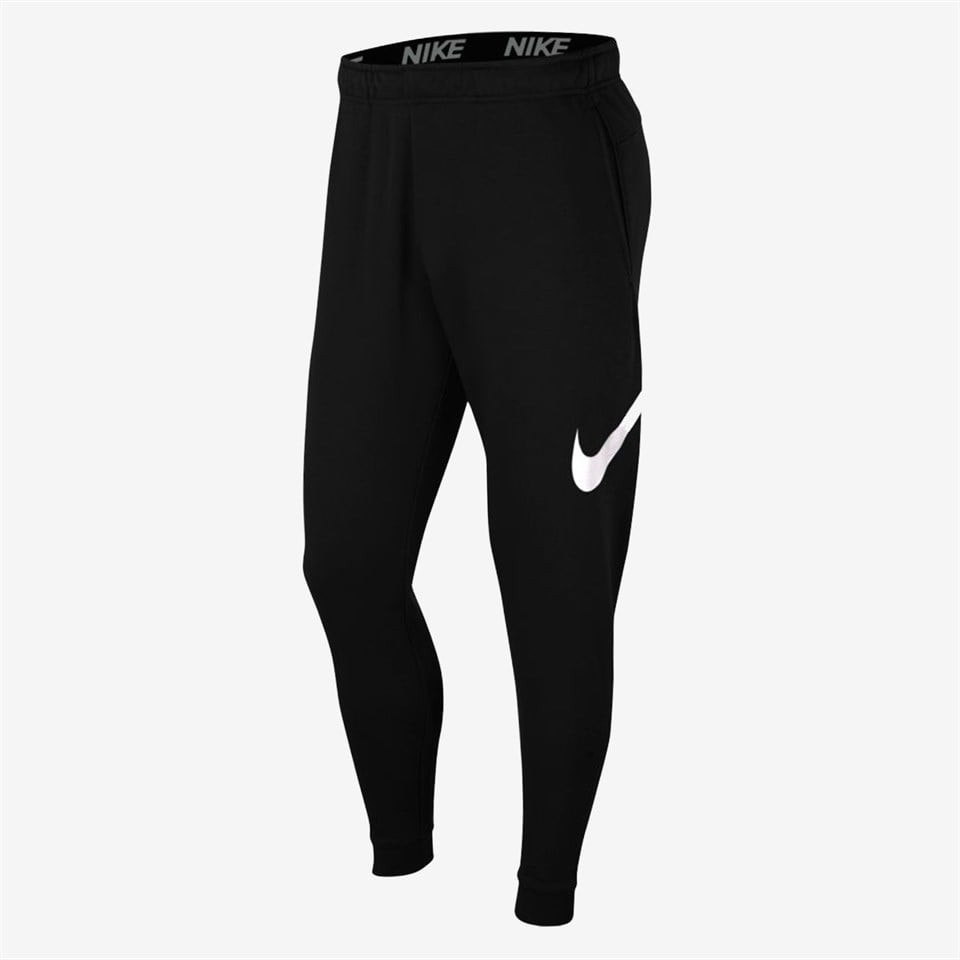 Nike M Nk Df Pnt Taper Fa Swsh Erkek Eşofman Altı