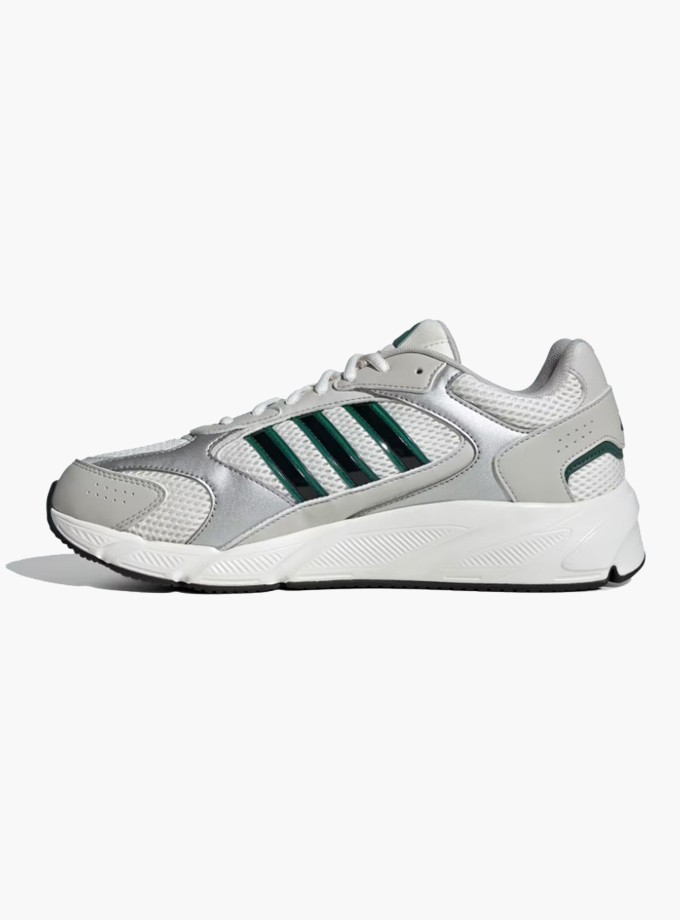 adidas Crazychaos 2000 Erkek Spor Ayakkabı IH0457