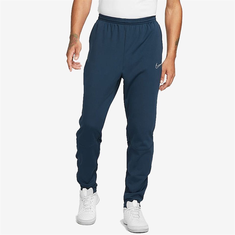 Nike Therma-Fit Academy KPZ Winter Warrior Knit Football Pant Erkek Eşofman Altı