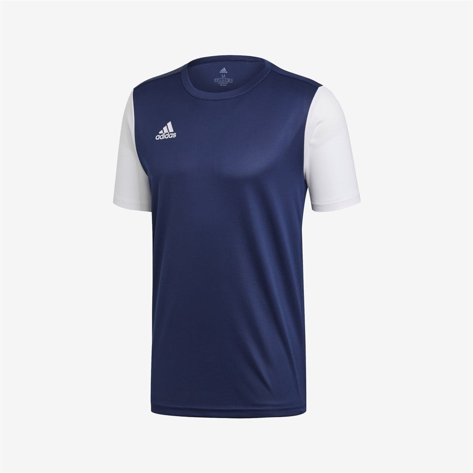 Adidas Estro 19 Jsy Erkek Forma