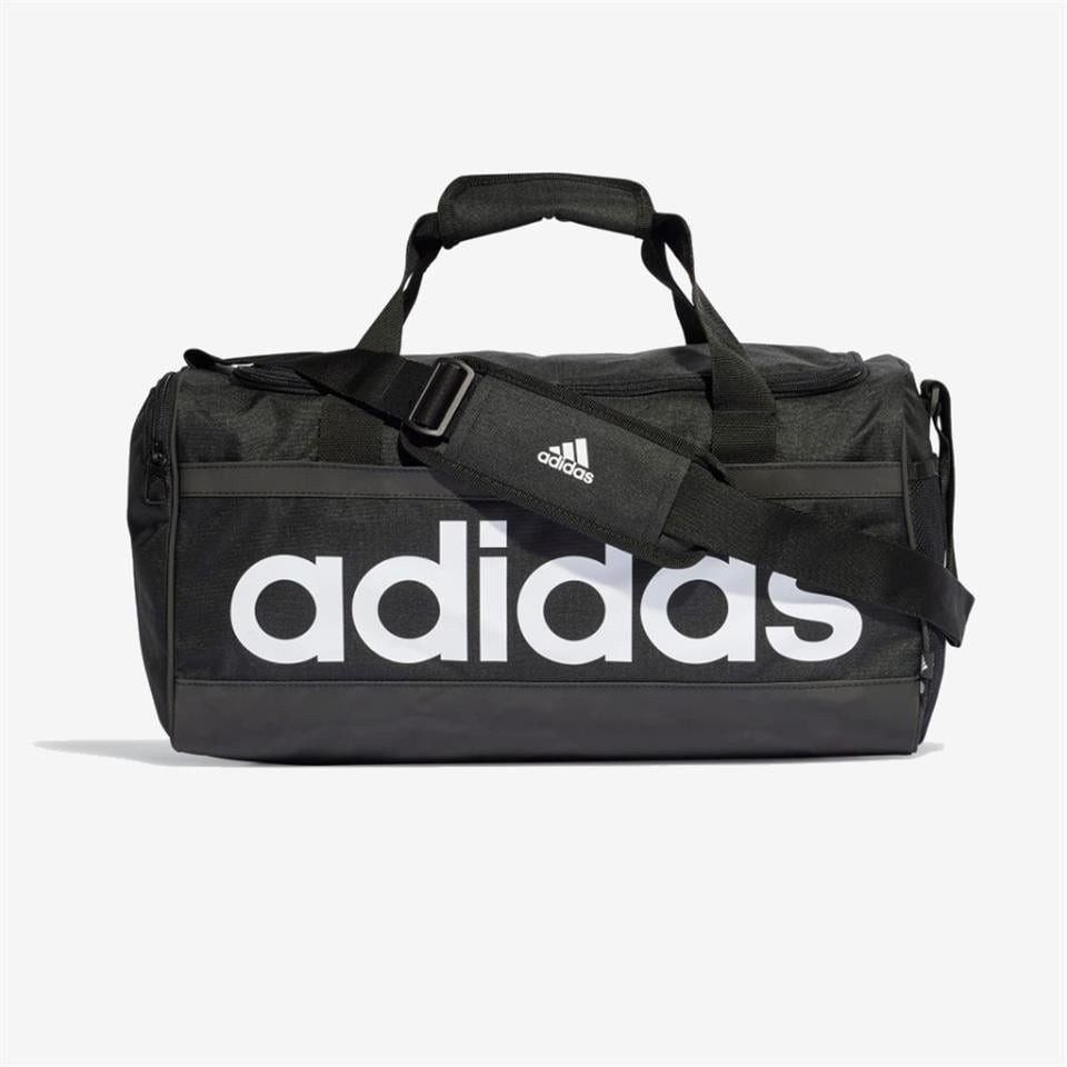 Adidas Linear Duffel S Unisex Spor Çanta