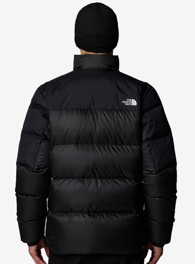 The North Face M Diablo Down 2.0 Jacket Erkek Mont