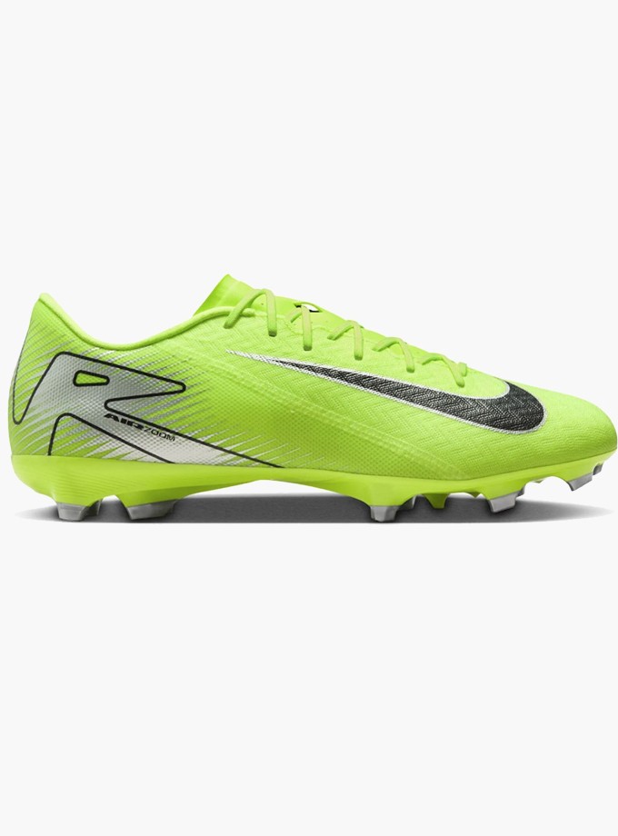 Nike Mercurial Zoom Vapor 16 Academy Fg/Mg  Krampon FQ8374-700