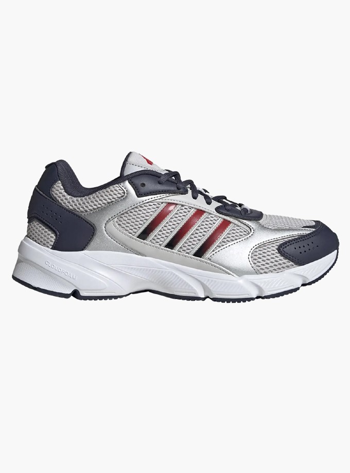 adidas Crazychaos 2000 Erkek Koşu Ayakkabısı