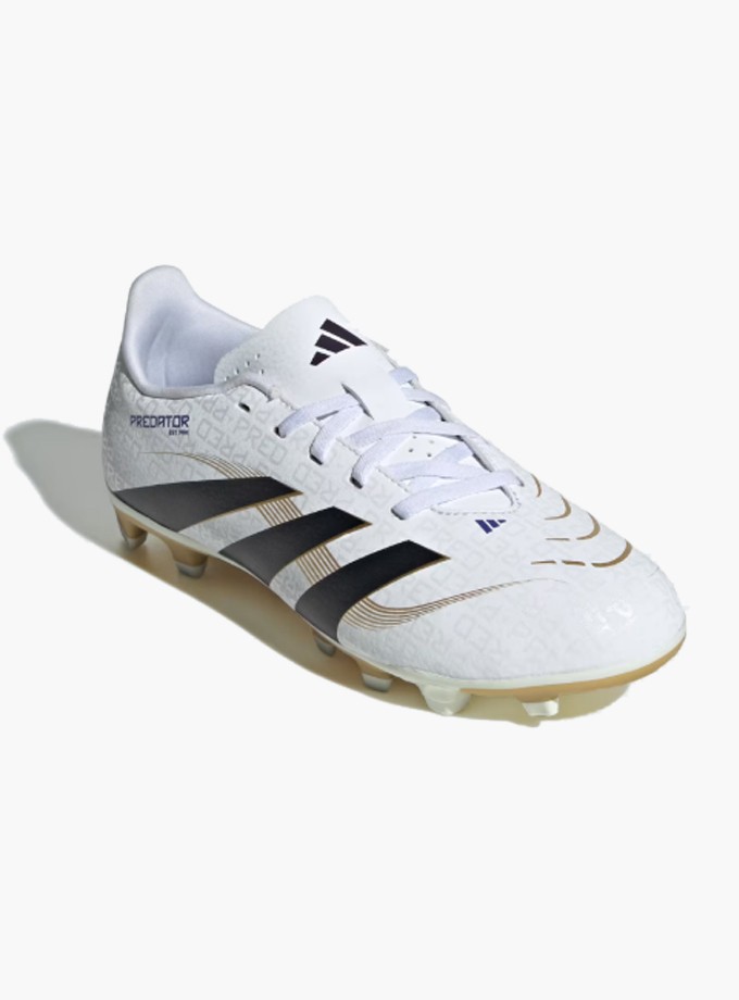 adidas Predator Club Kids Firm/Multi-Ground Çocuk Krampon JH8870