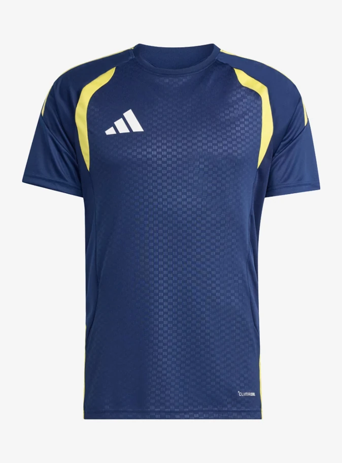 Adidas Team Icon 23 Jersey Forma HT6551 | Samuray Sport