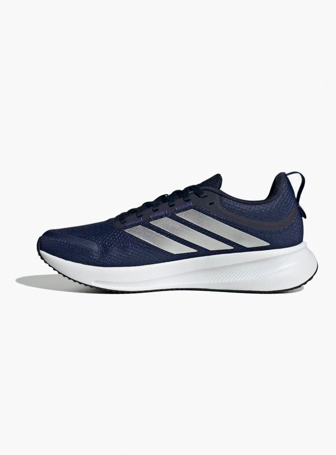 adidas Runblaze Erkek Koşu Ayakkabısı JQ0631