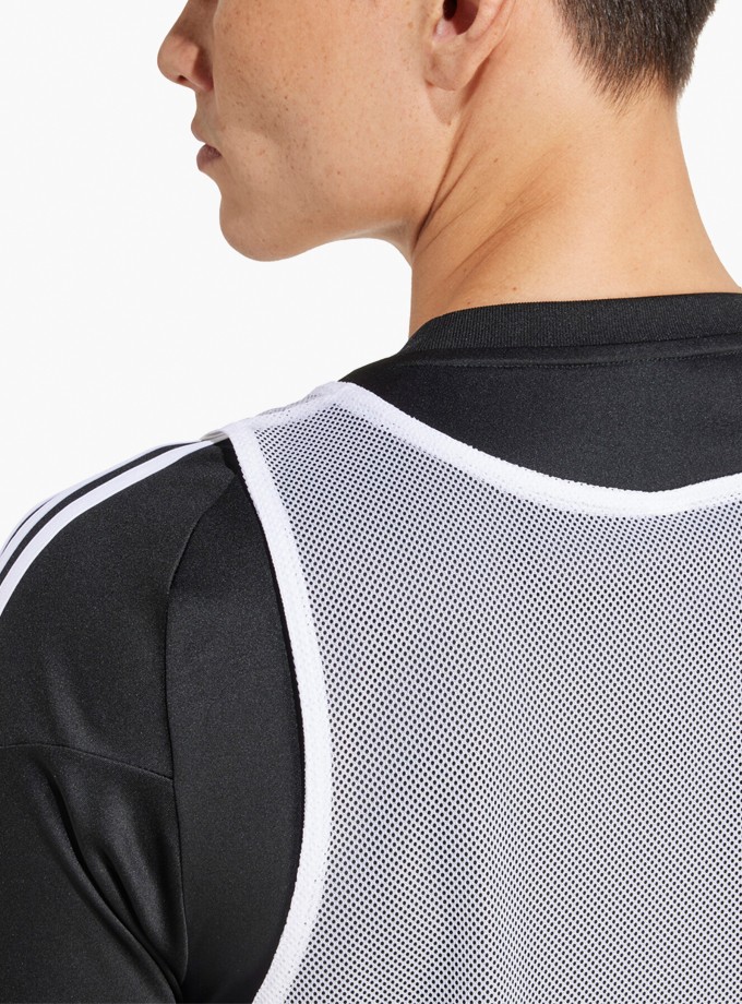 Adidas Pro Bib Unisex Antrenman Yeleği JI6405