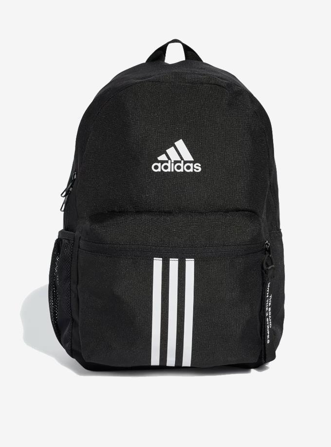 Adidas Y St J Bpk Unisex Sırt Çantası