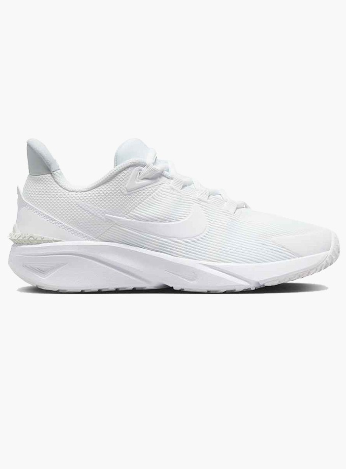 Nike Star Runner 4 Çocuk Koşu Ayakkabısı DX7615_100