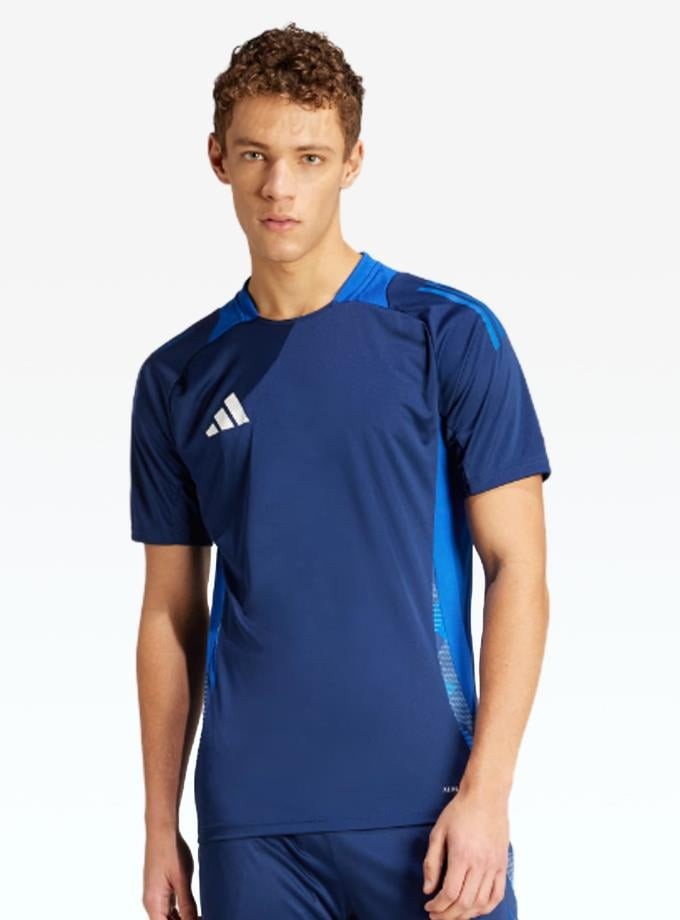 Adidas Tiro24 C TR Jsy Erkek Forma