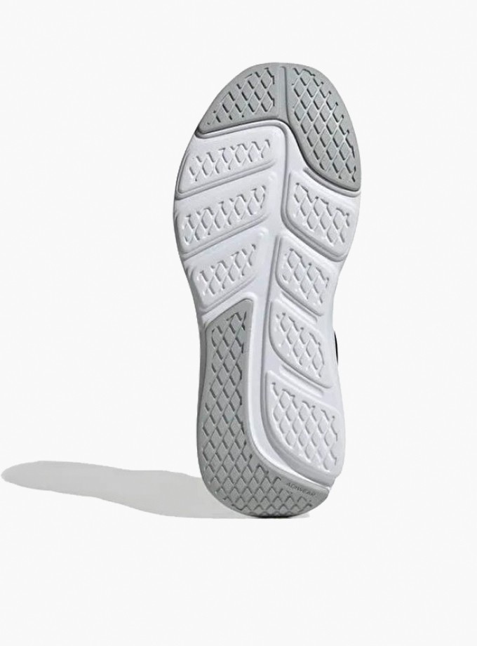adidas Cloudfoam Go Lounger Kadın Spor Ayakkabı ID4024