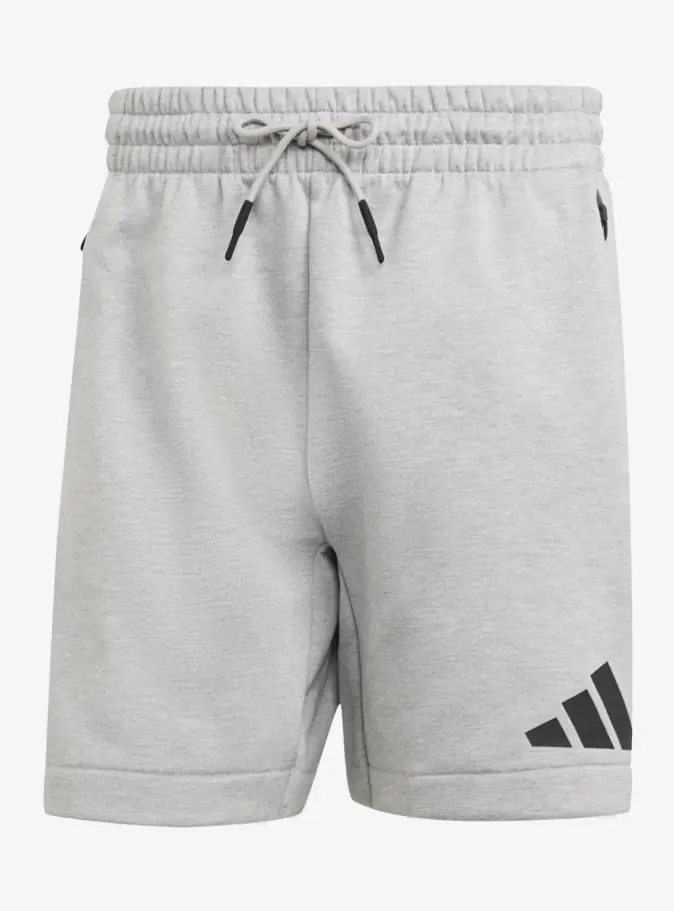 adidas JJ4892 M Z.N.E. Erkek Şort