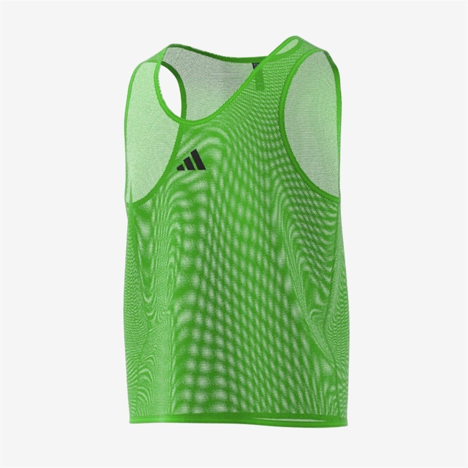 Adidas Pro Bib Unisex Antrenman Yeleği