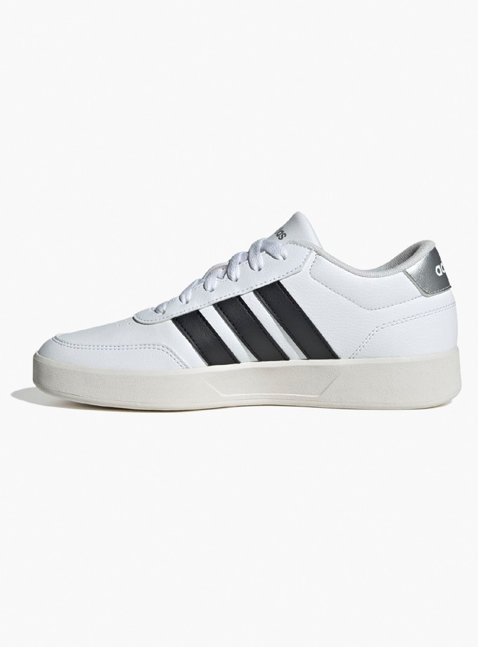 adidas Breaknet 3.0 adın Günlük Ayakkabı JR3559