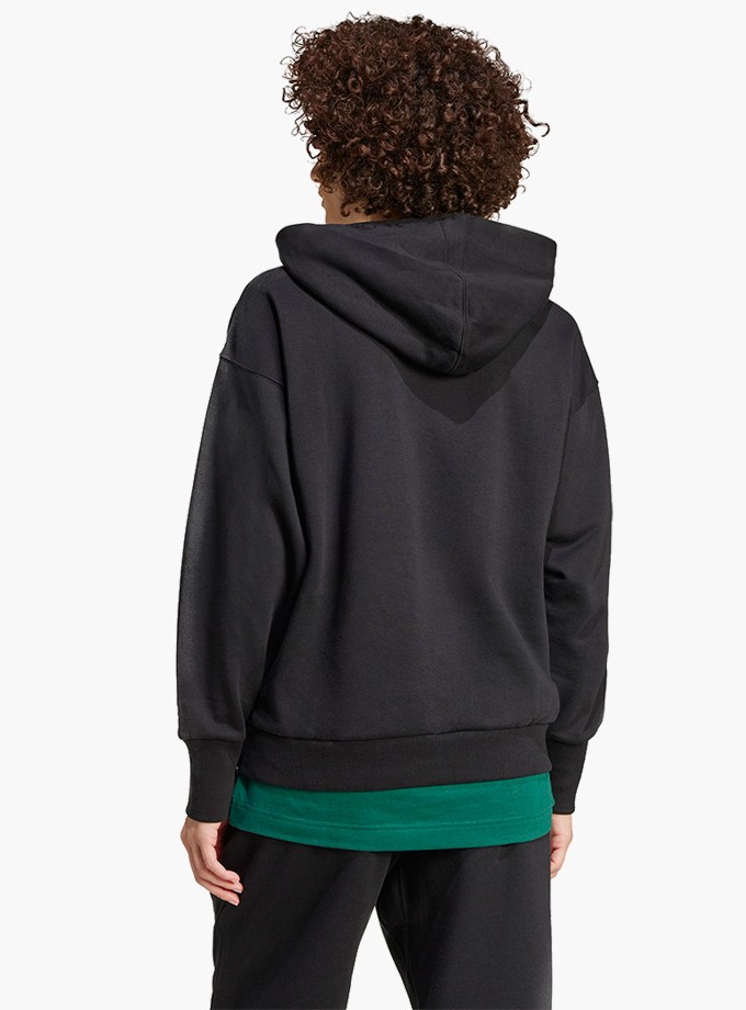 adidas All Szn Bf Kadın Sweatshirt IW1025