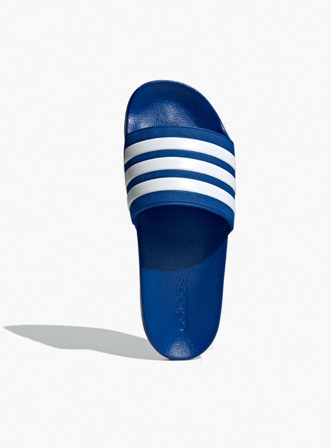 adidas adilette terlik GW1048