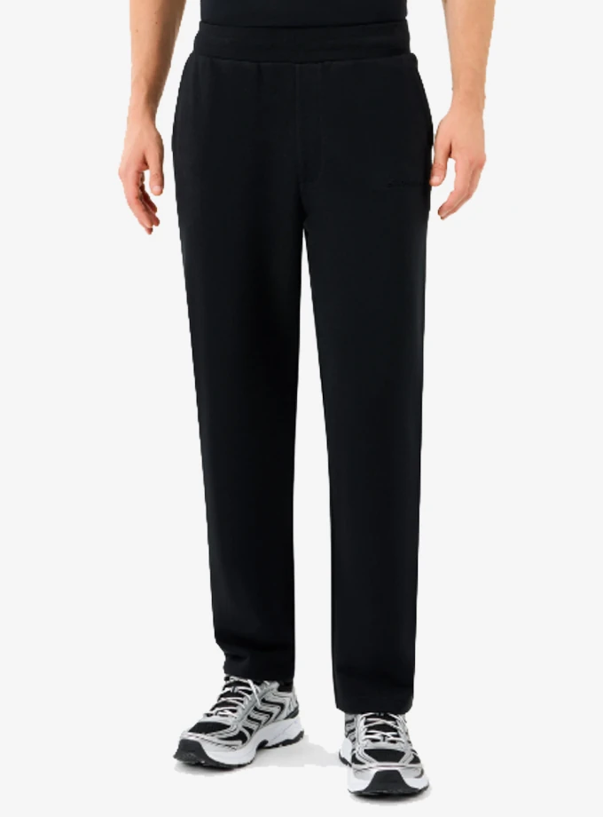 Skechers M Essential Regular Sweatpant Eşofman Altı S2610007-3817