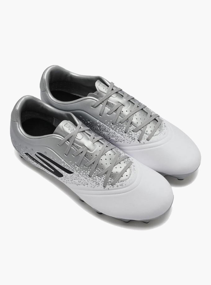 Skechers Gold Fg  Erkek Futbol Krampon 252015-WSL