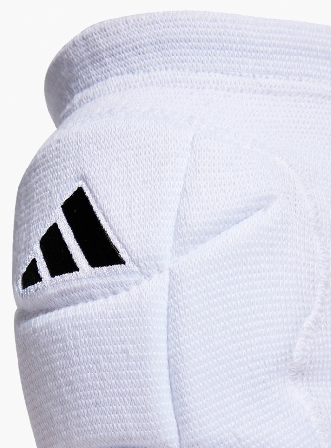 adidas Elite Unisex Dizlik JJ2470