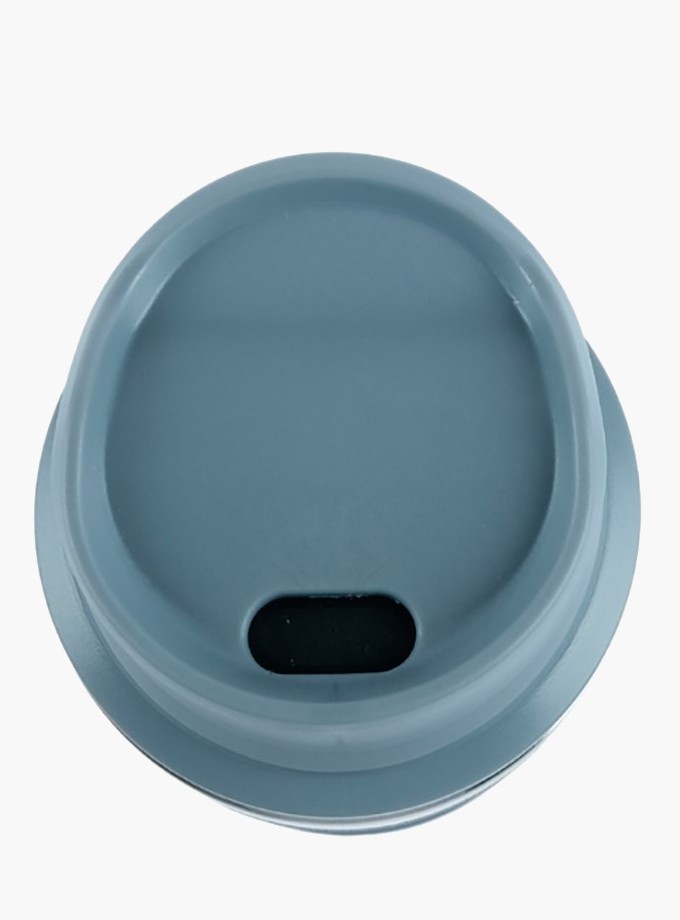 Voit Express Coffee Thermos 510ML Unisex Termos 1VTAKTM20051-013