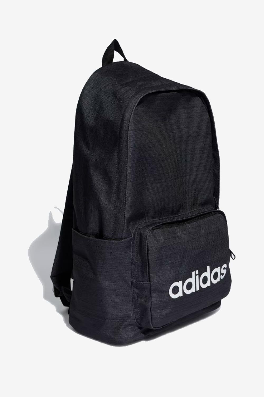 Adidas Clsc Bp Att2 Sırt Çantası