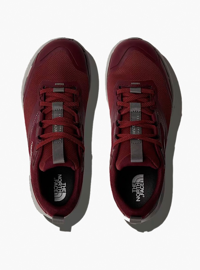 The North Face W Vectiv Fastpack Lite Wp Kadın Outdoor Ayakkabısı NF0A8AFC-82P