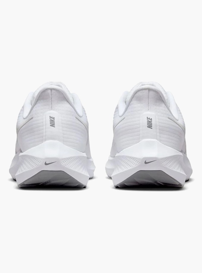 Nike Air Zoom Pegasus 39 Erkek Koşu Ayakkabısı DH4071_100