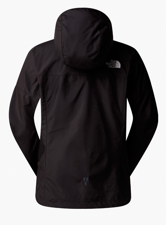 The North Face Higher Run Wind  Kadın Yağmurluk NF0A8720-4H0