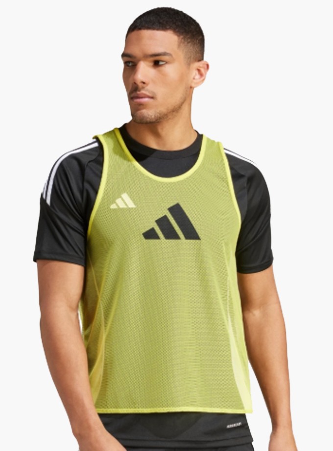 adidas Training 24 Bib Futbol Yeleği JF3244