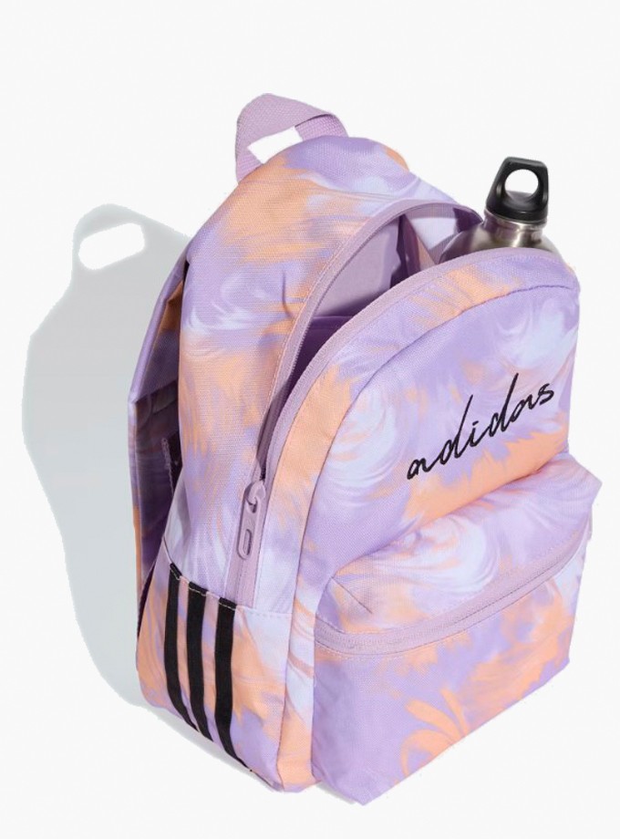 adidas Beach All Over Print Backpack Unisex Sırt Çantası