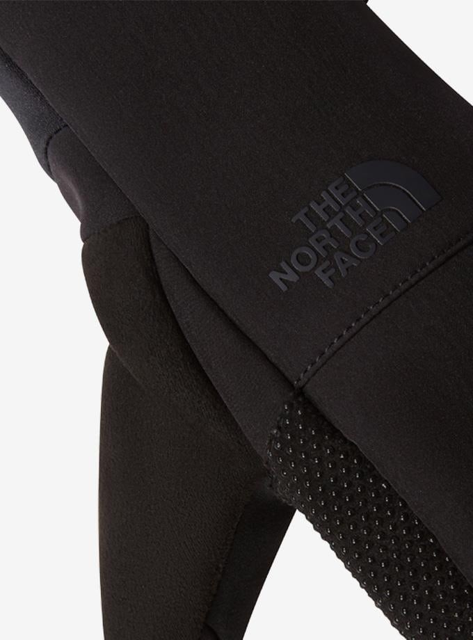 The North Face M Apex Etip Glove Erkek Eldiven