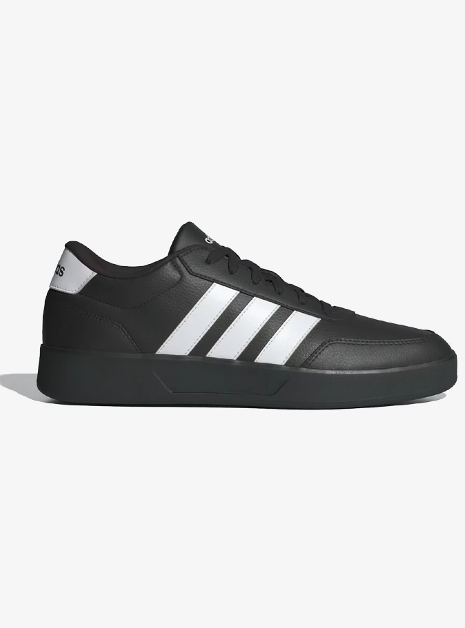 adidas JQ5482 Breaknet 3.0 Shoes Erkek Spor Ayakkabı
