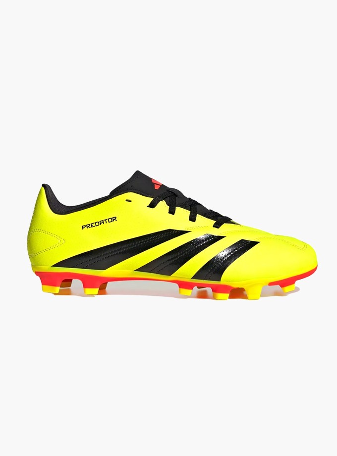 adidas predator club fg  krampon IG7757