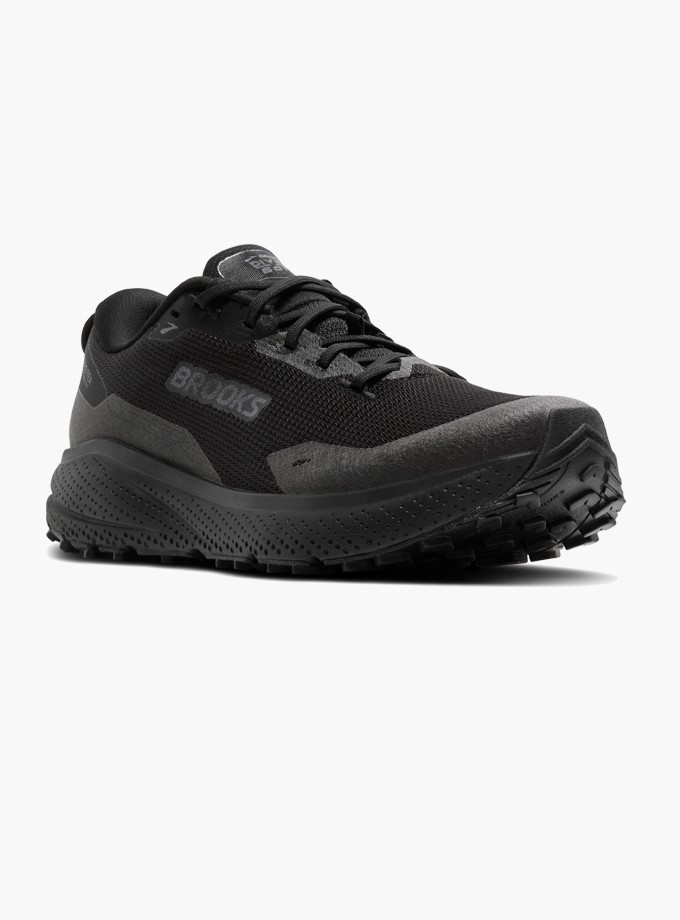 Brooks Divide 6 Gtx Erkek Koşu Ayakkabısı